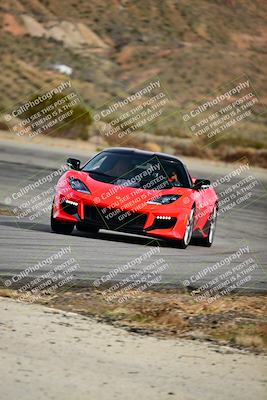 media/Feb-3 Lotus Club of SoCal (Sat) [[bd5762305a]]/Novice Run Group/Session 4 (Turn 14)/